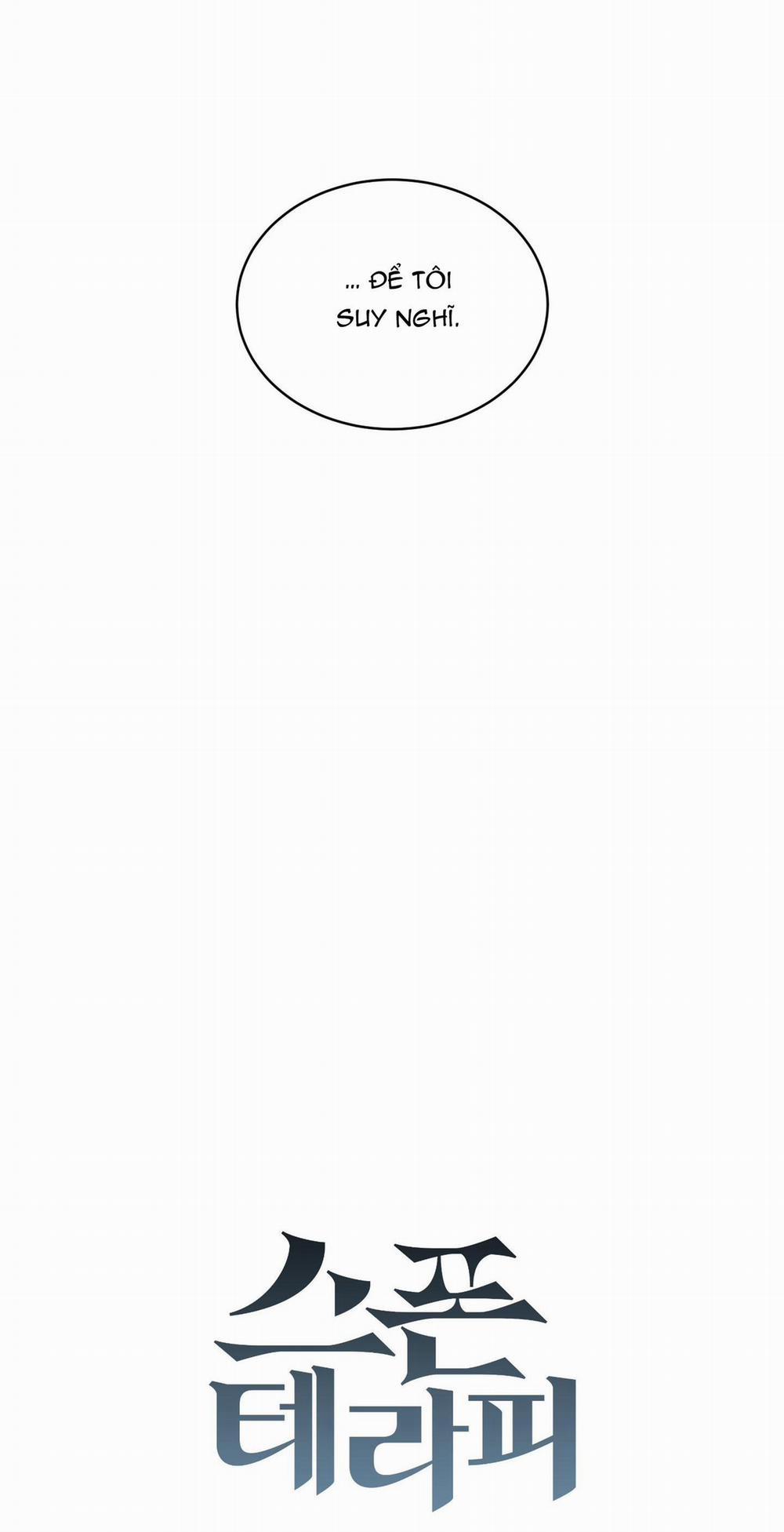 Nghiện Sex 19.6 tài trợ 6 trang 6