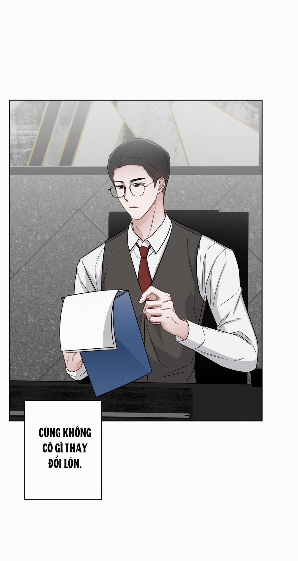 Nghiện Sex 19.6 tài trợ 6 trang 8