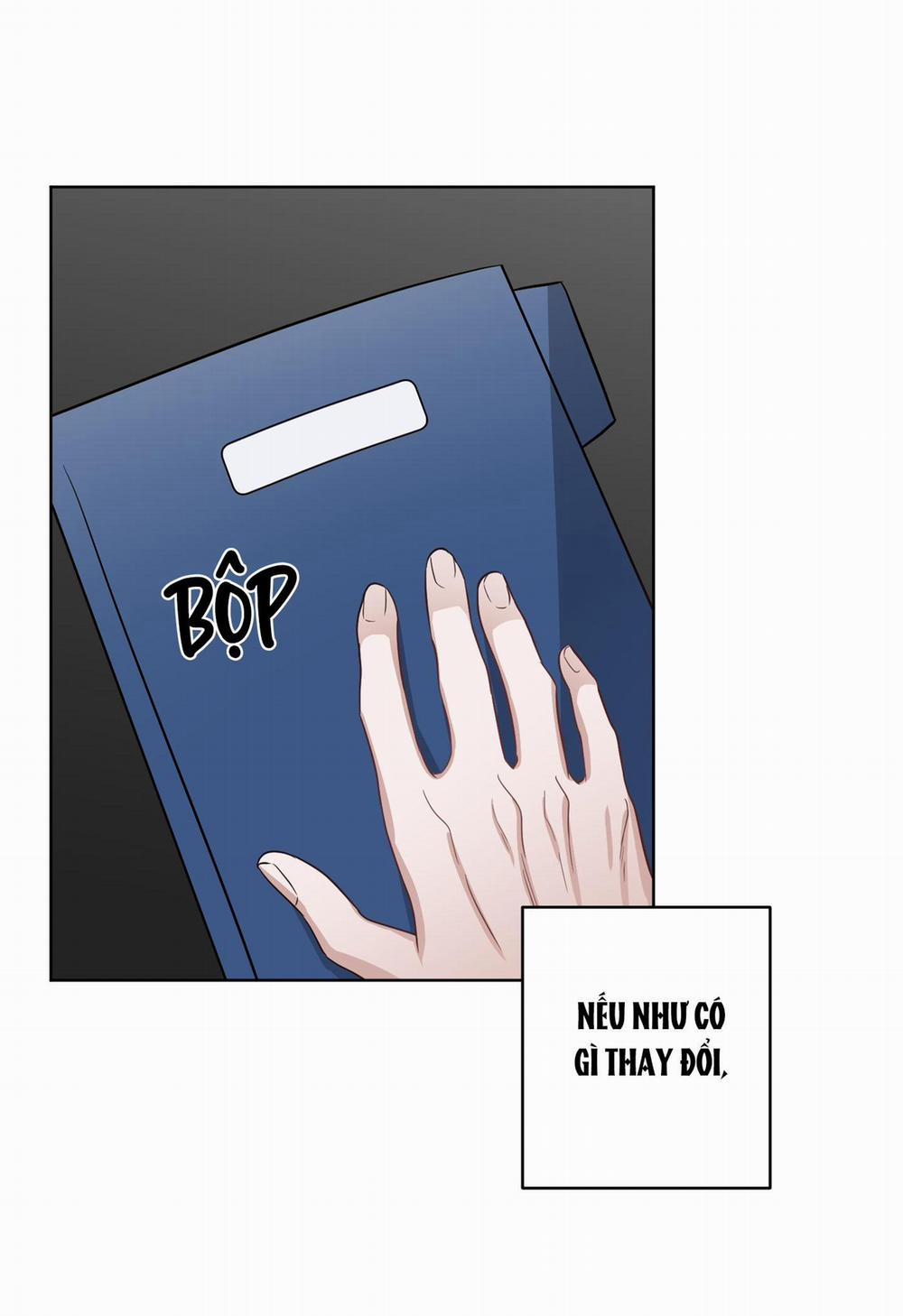 Nghiện Sex 19.6 tài trợ 6 trang 9