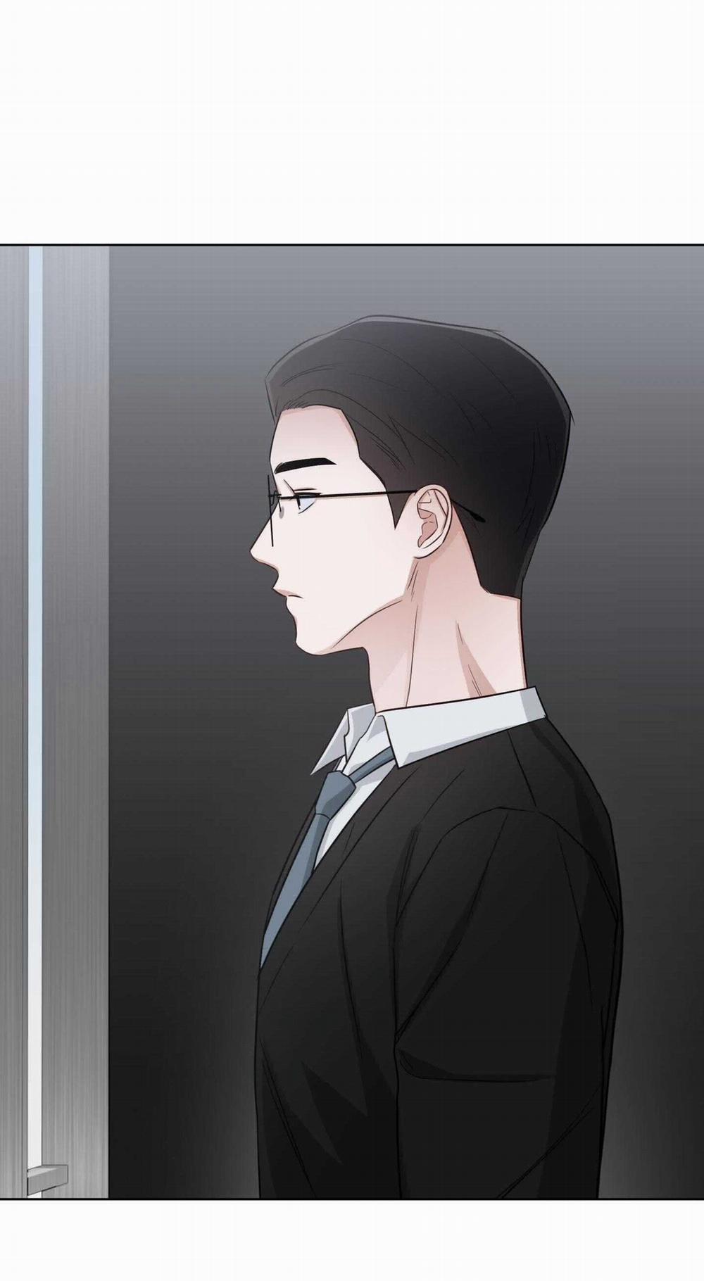 Nghiện Sex 19.6 trang 2