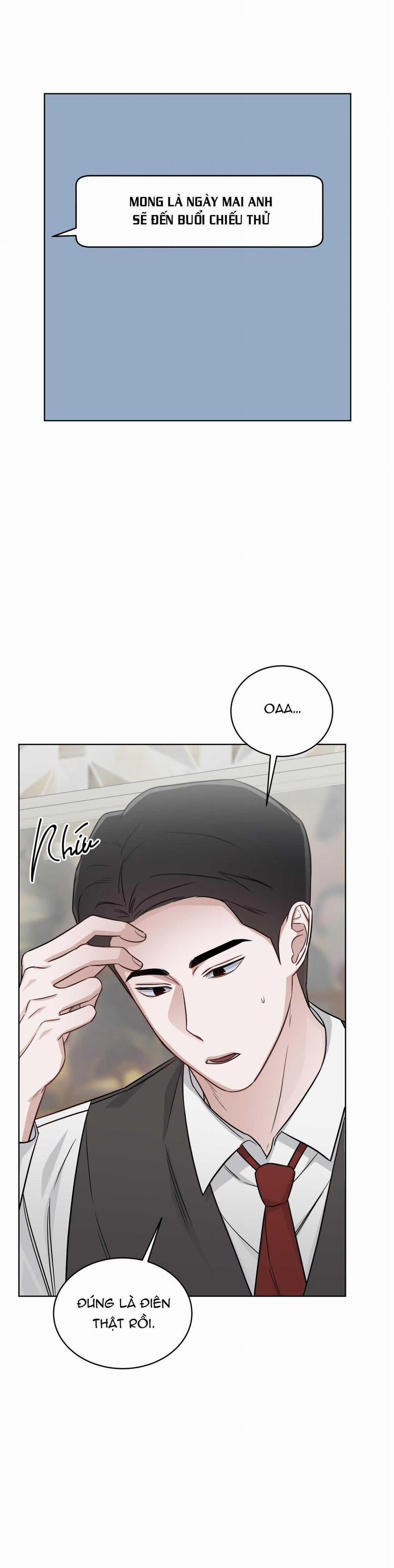 Nghiện Sex 19.6 trang 21