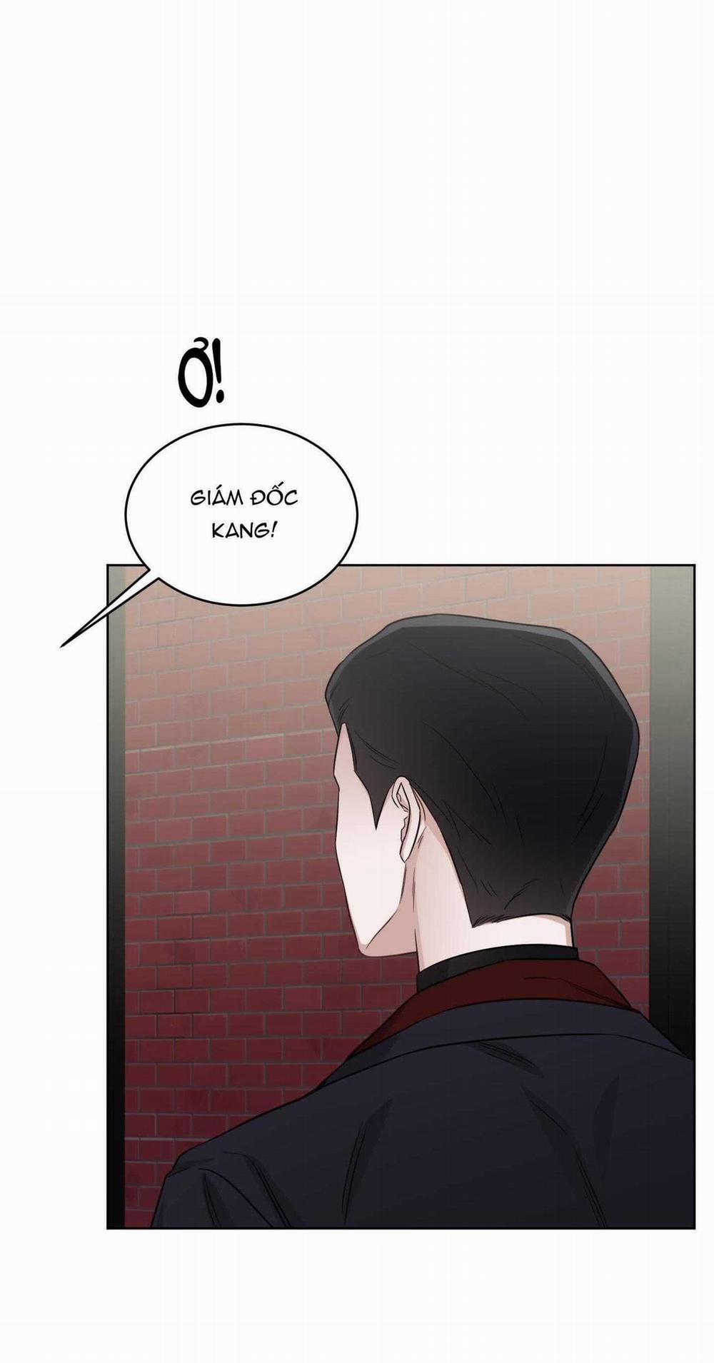 Nghiện Sex 19.6 trang 26