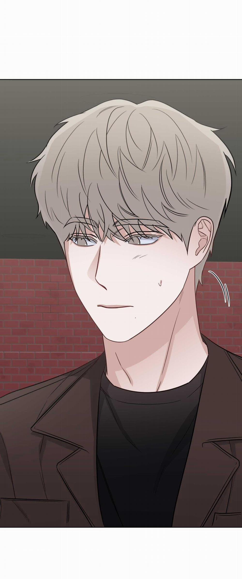 Nghiện Sex 19.6 trang 29