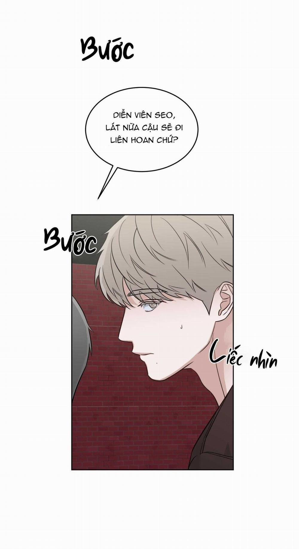 Nghiện Sex 19.6 trang 34