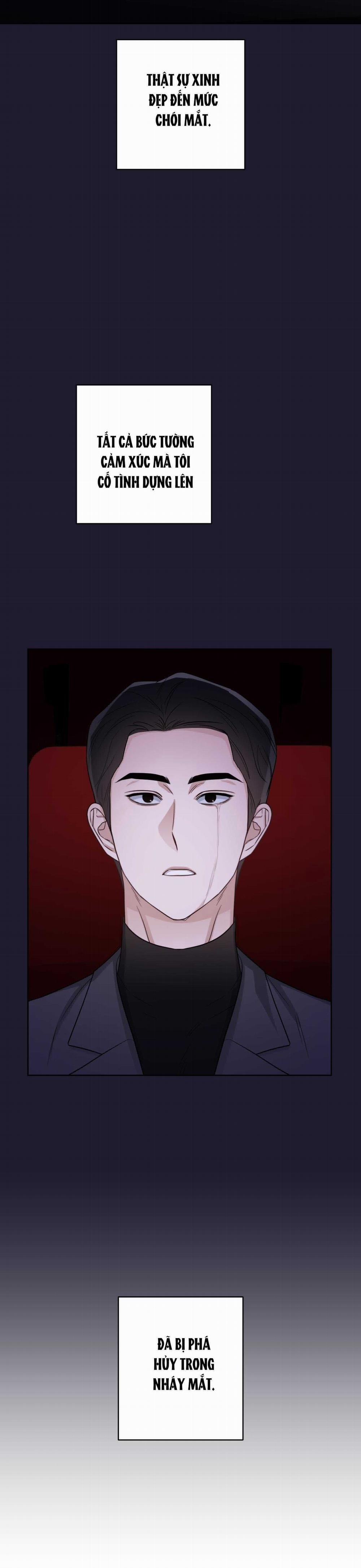 Nghiện Sex 19.6 trang 37