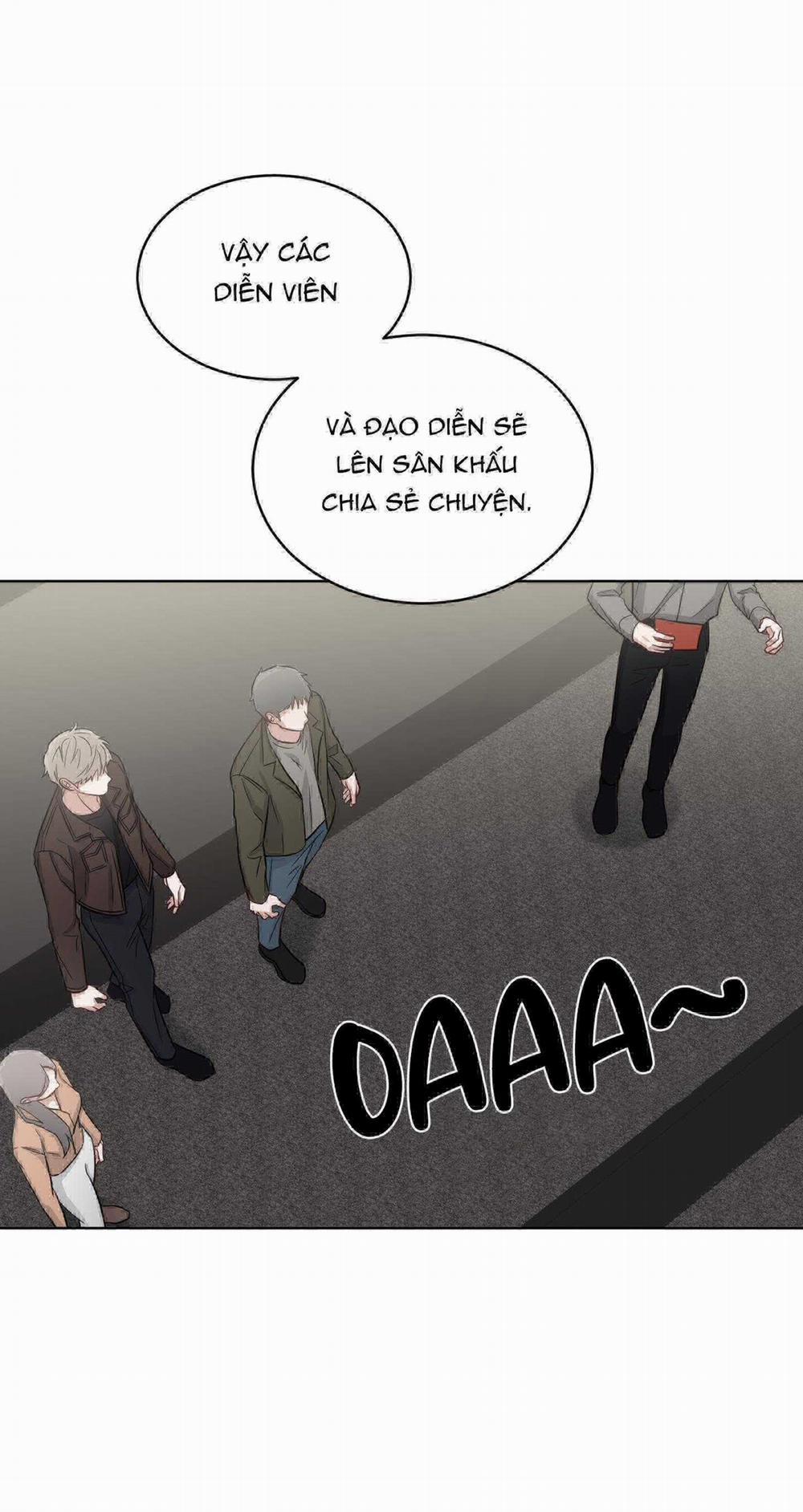 Nghiện Sex 19.6 trang 38