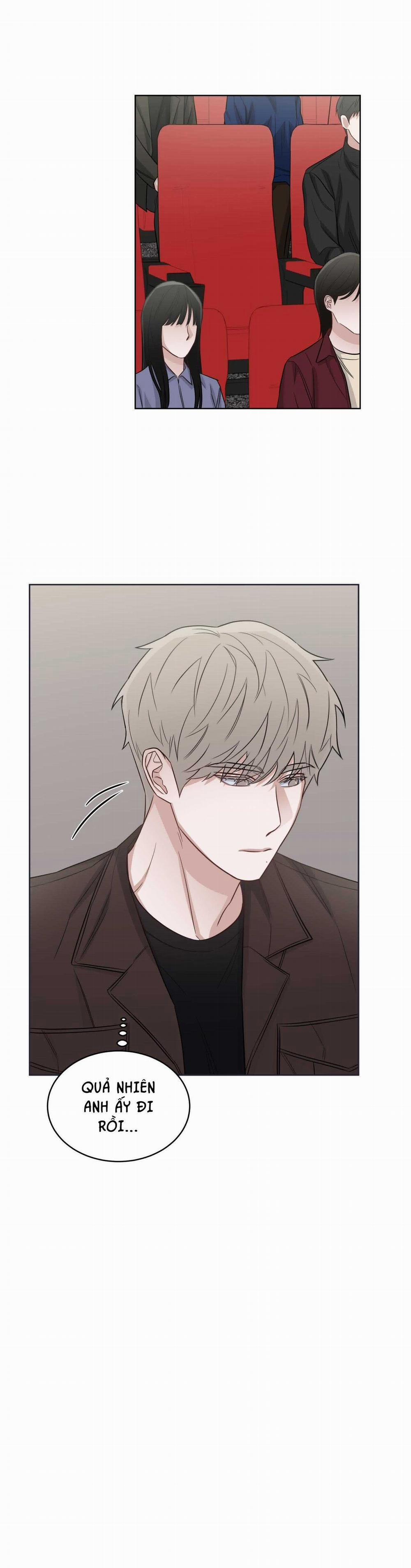 Nghiện Sex 19.6 trang 40