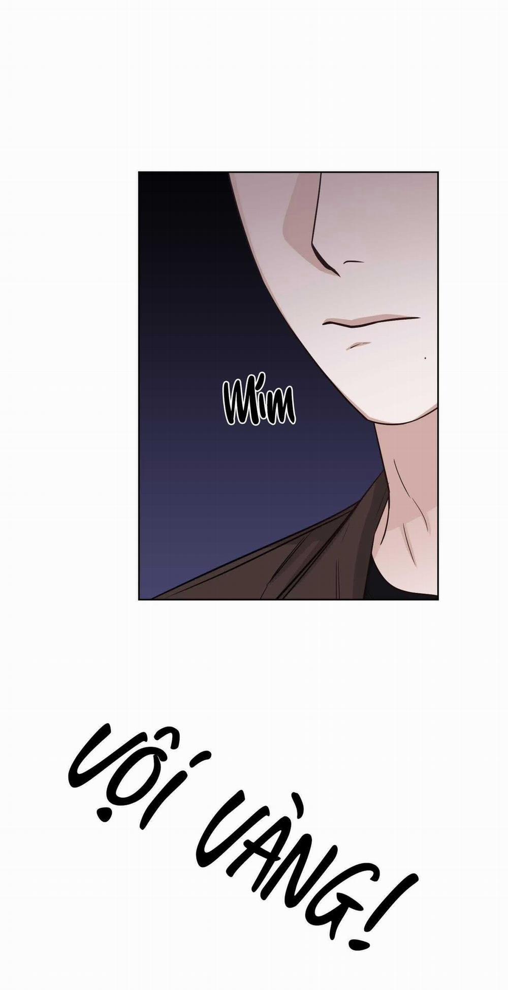 Nghiện Sex 19.6 trang 43