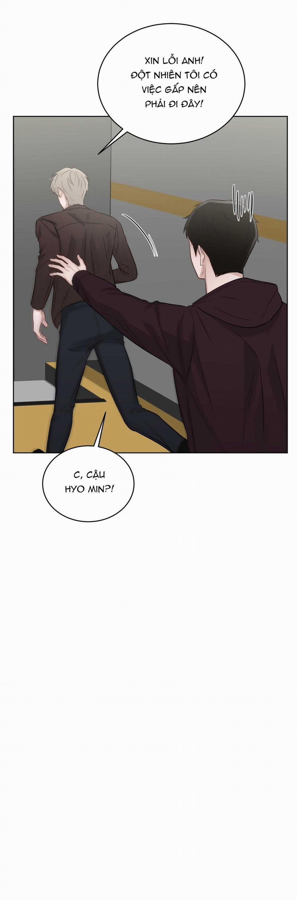 Nghiện Sex 19.6 trang 44