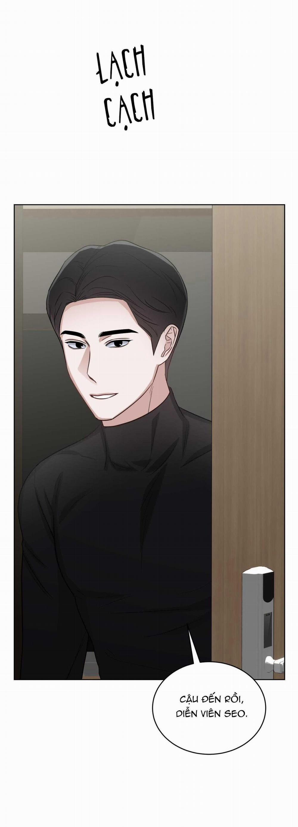 Nghiện Sex 19.6 trang 46