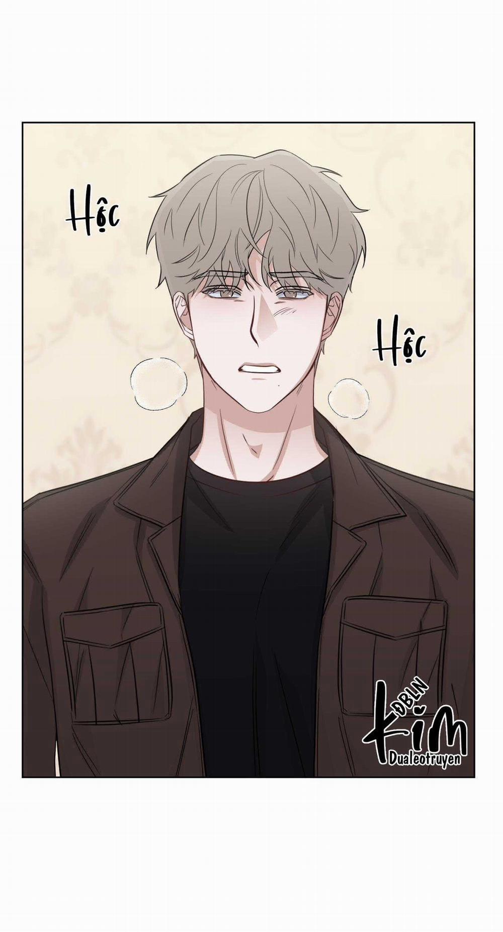 Nghiện Sex 19.6 trang 47