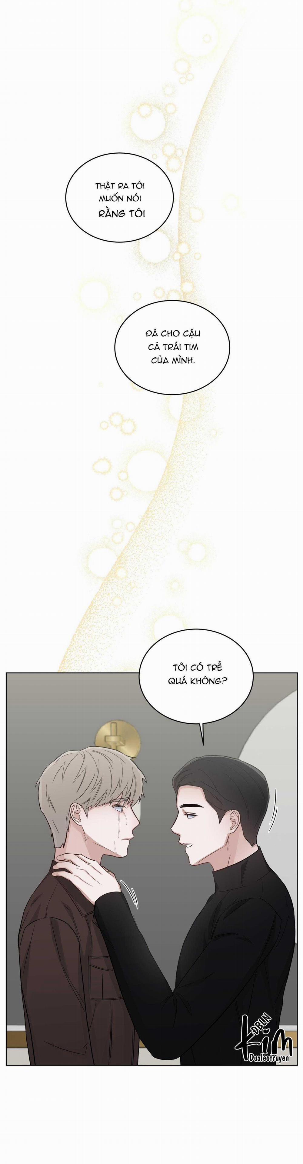 Nghiện Sex 19.6 trang 55