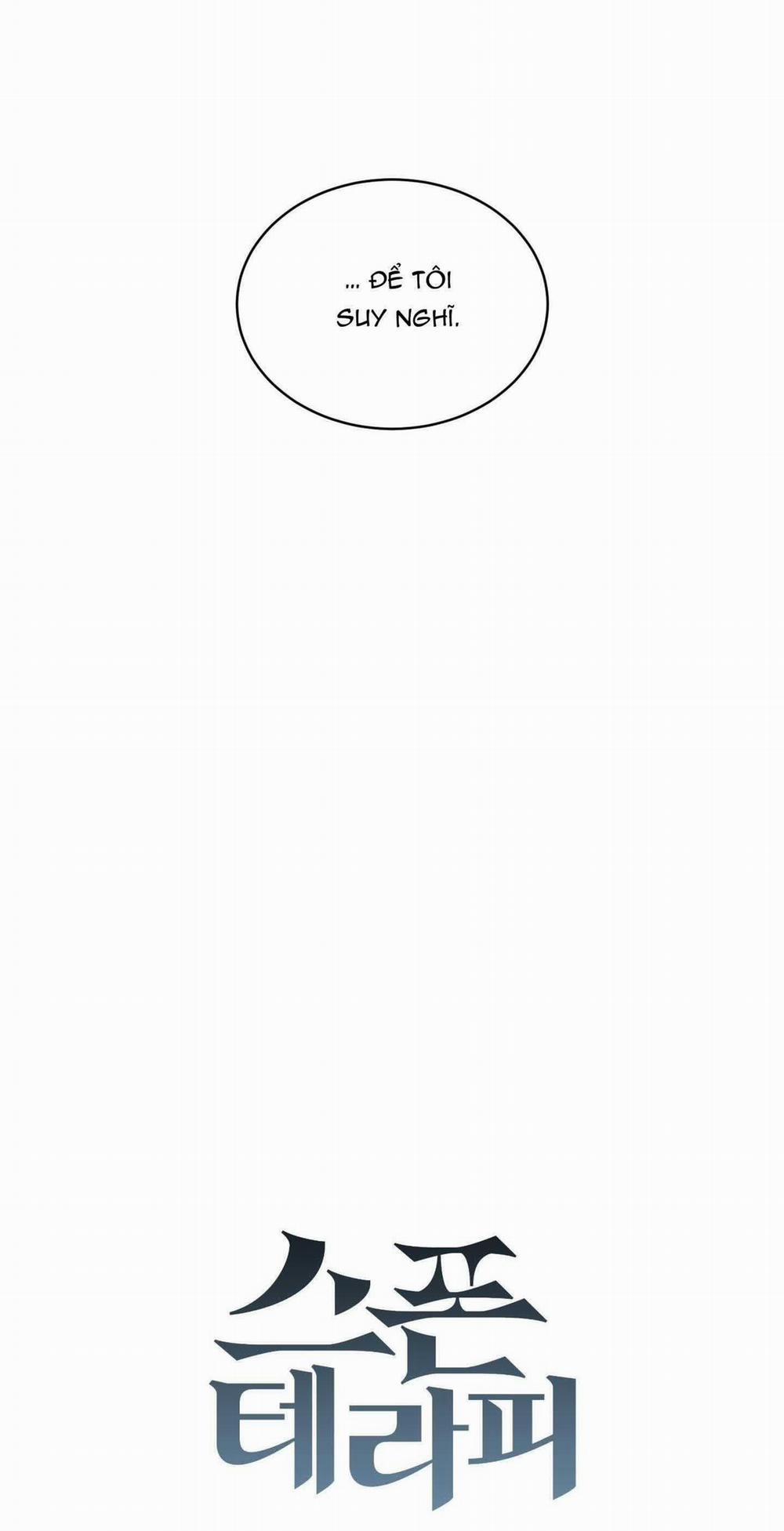 Nghiện Sex 19.6 trang 6