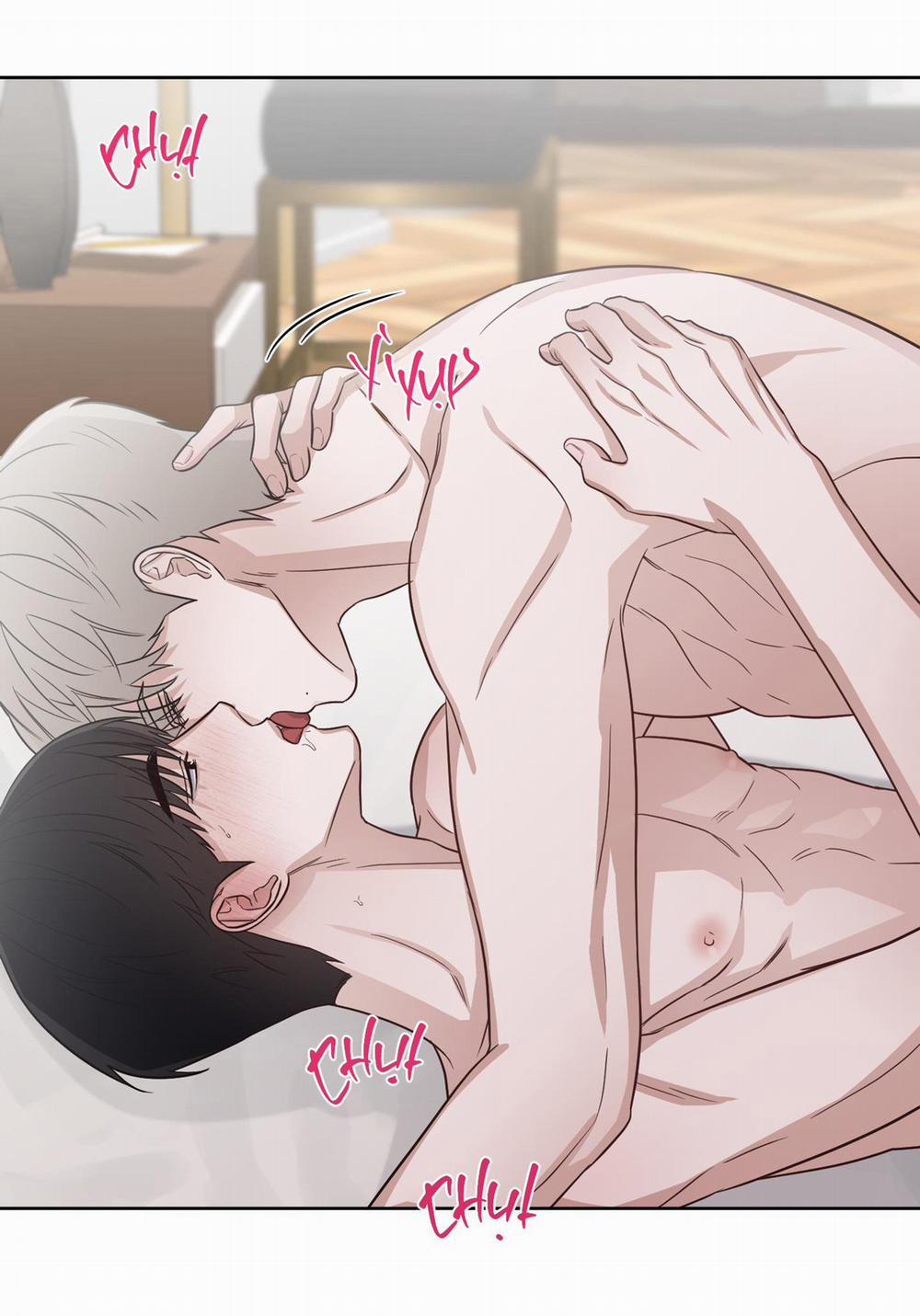 Nghiện Sex 19.7 tài trợ end trang 10