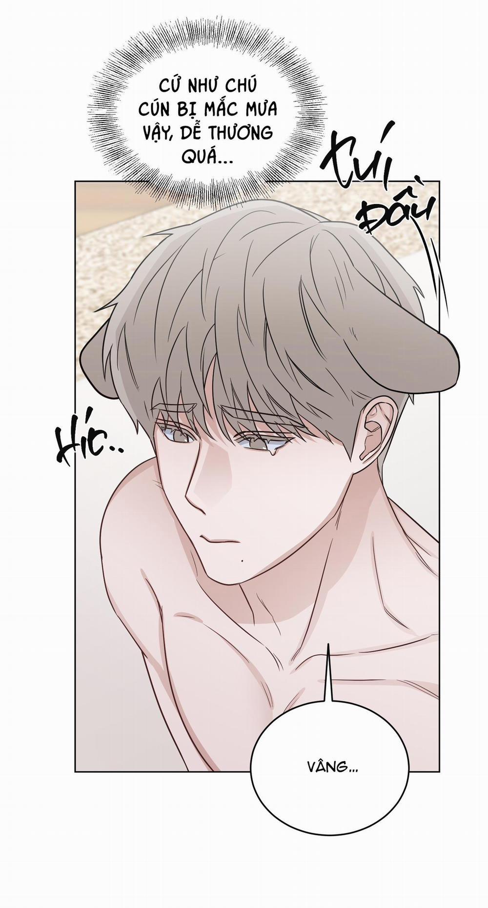 Nghiện Sex 19.7 tài trợ end trang 14