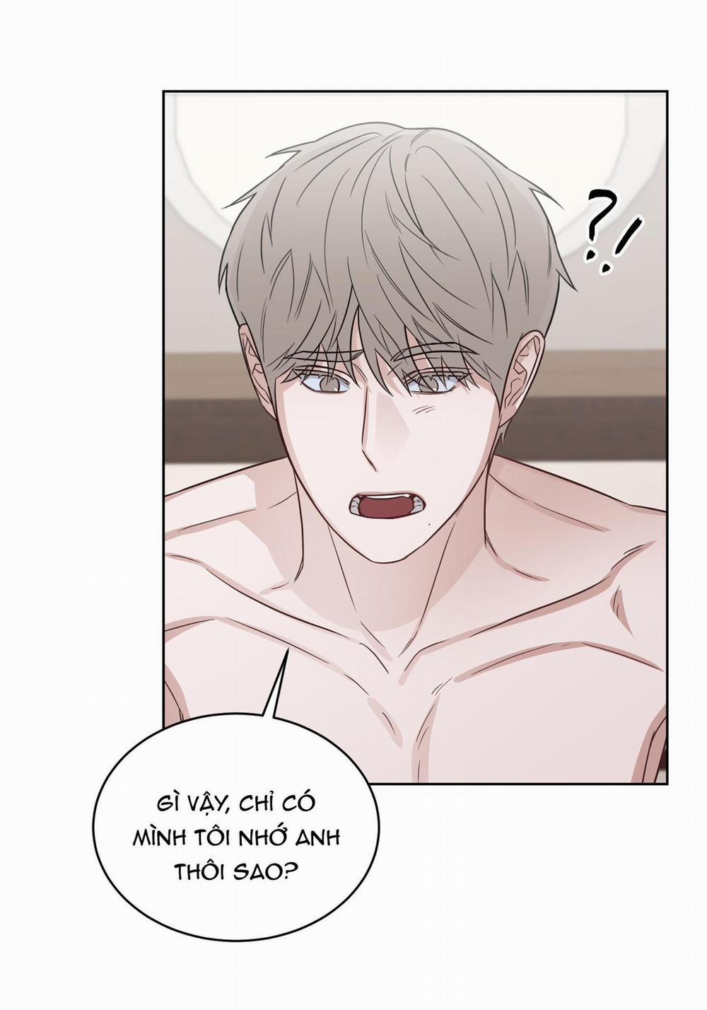 Nghiện Sex 19.7 tài trợ end trang 17