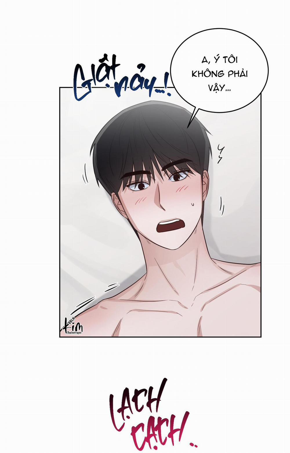 Nghiện Sex 19.7 tài trợ end trang 18