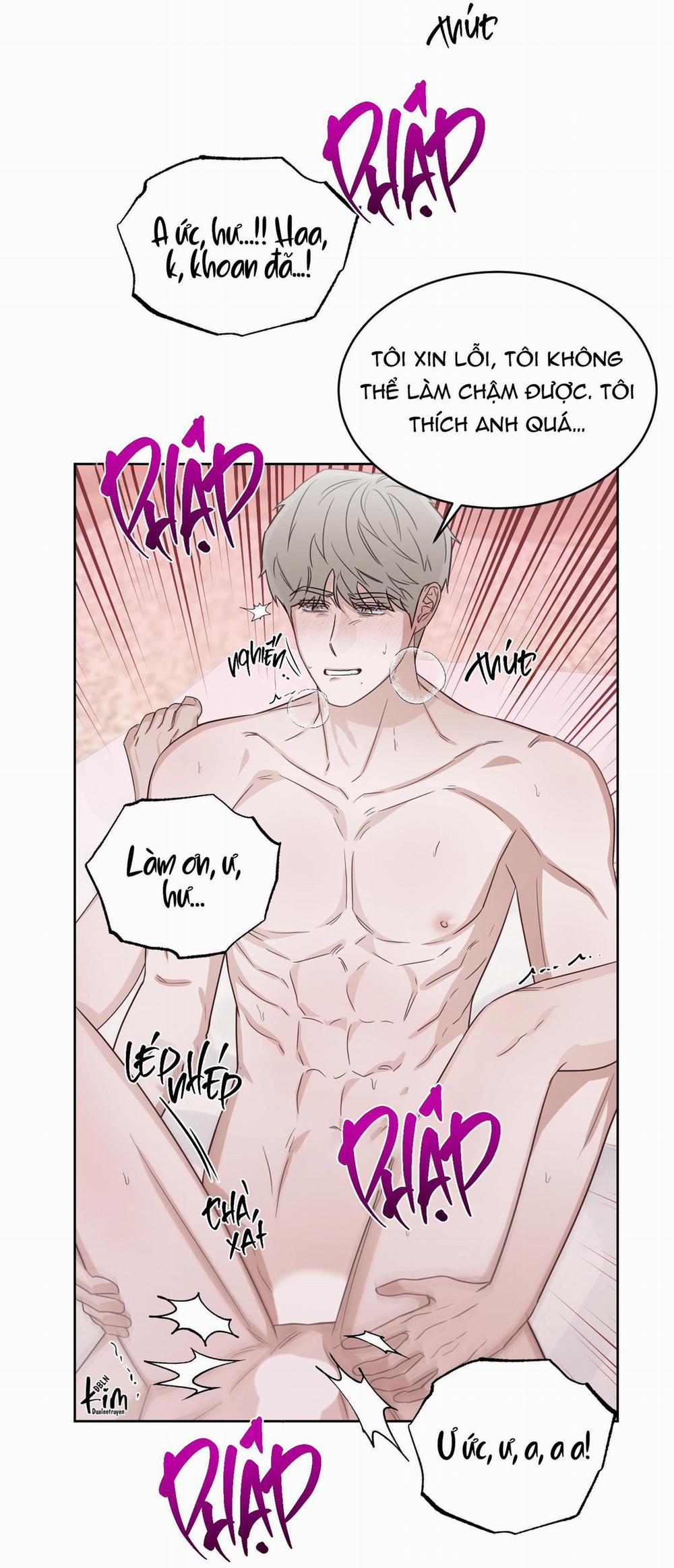 Nghiện Sex 19.7 tài trợ end trang 34