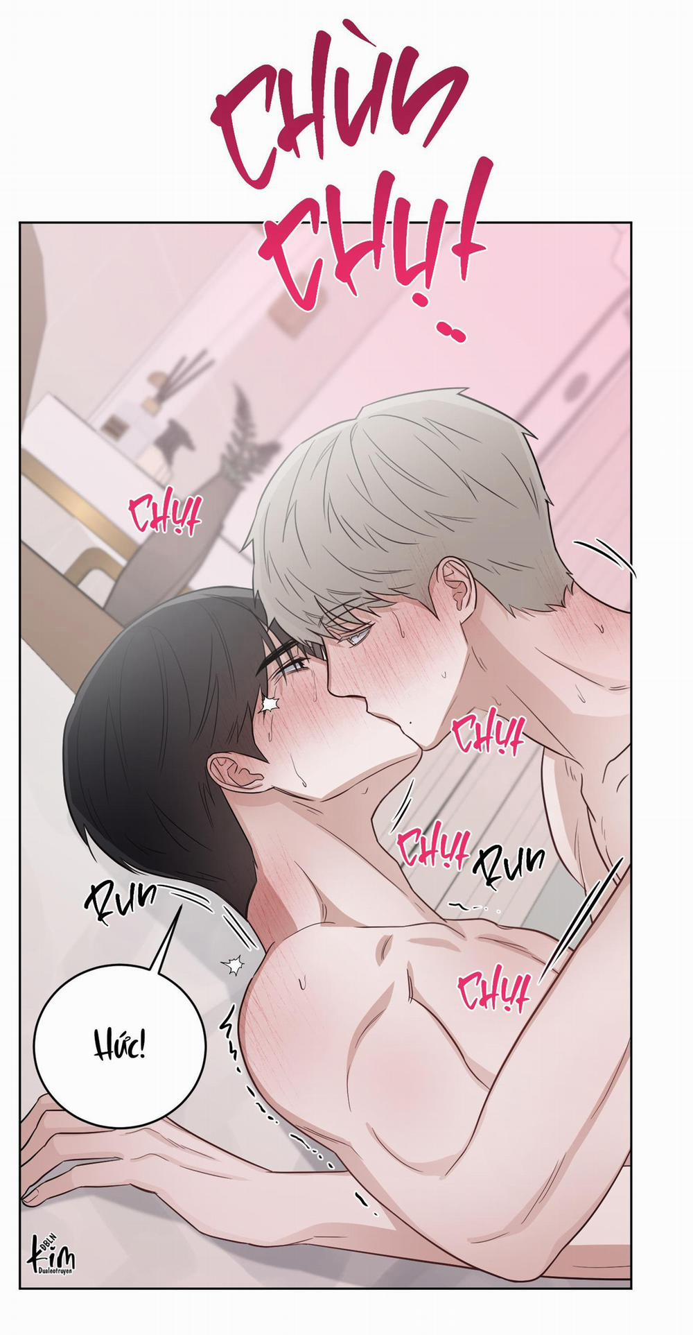 Nghiện Sex 19.7 tài trợ end trang 39