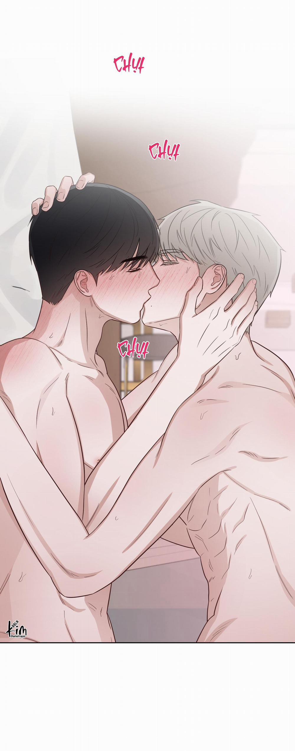 Nghiện Sex 19.7 tài trợ end trang 44