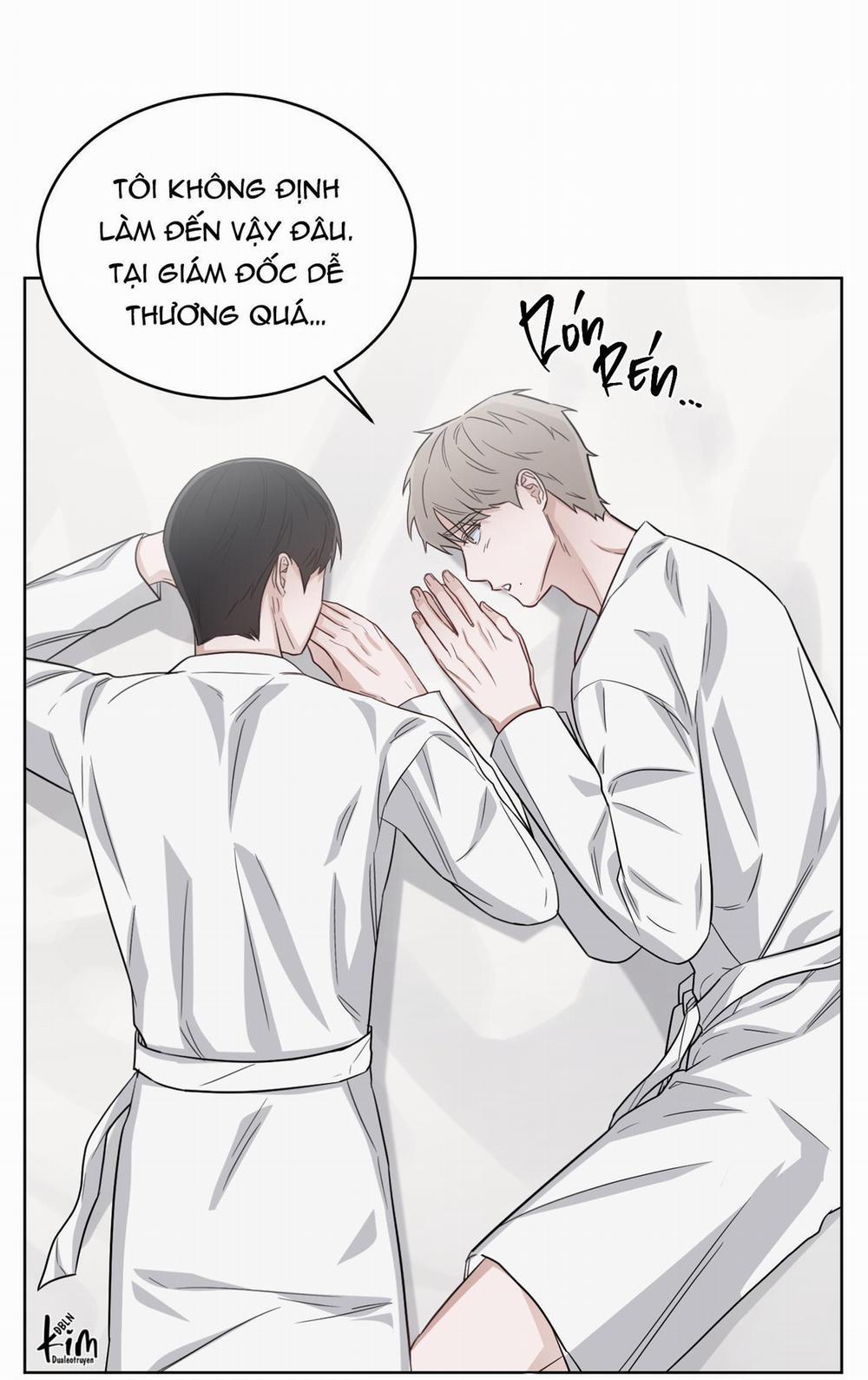 Nghiện Sex 19.7 tài trợ end trang 50