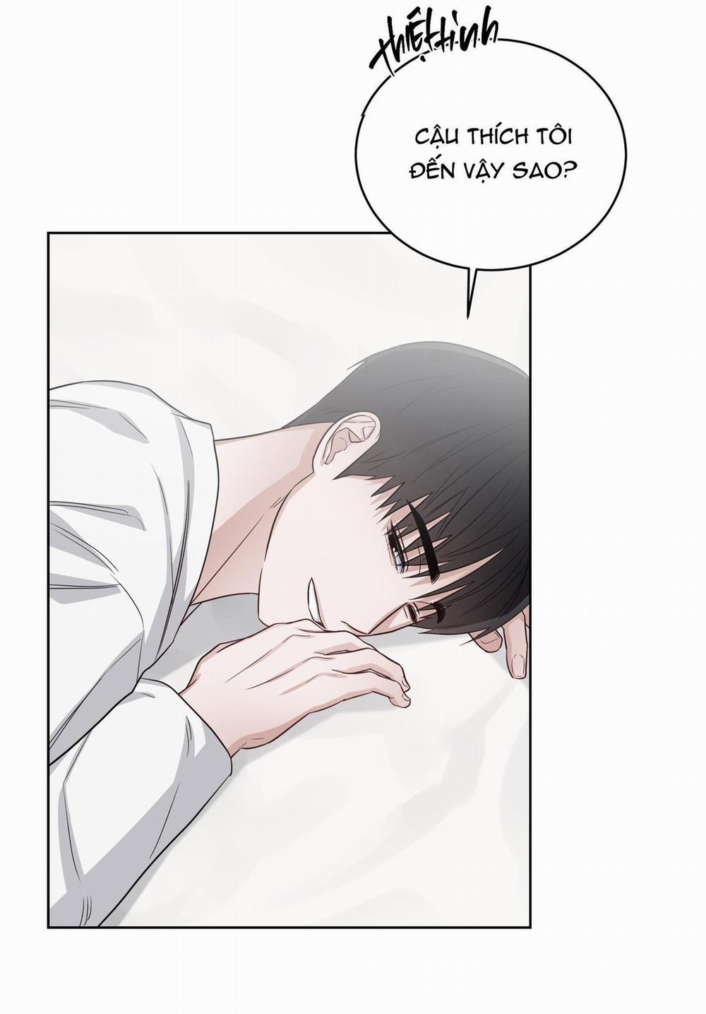 Nghiện Sex 19.7 tài trợ end trang 51