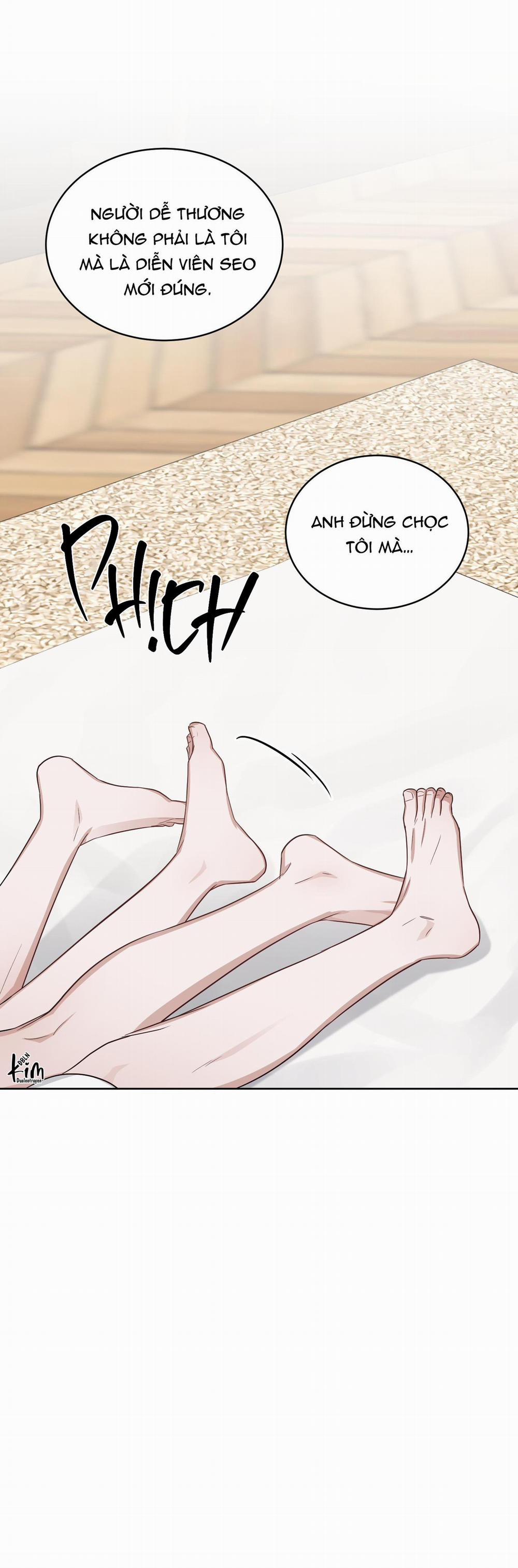 Nghiện Sex 19.7 tài trợ end trang 54