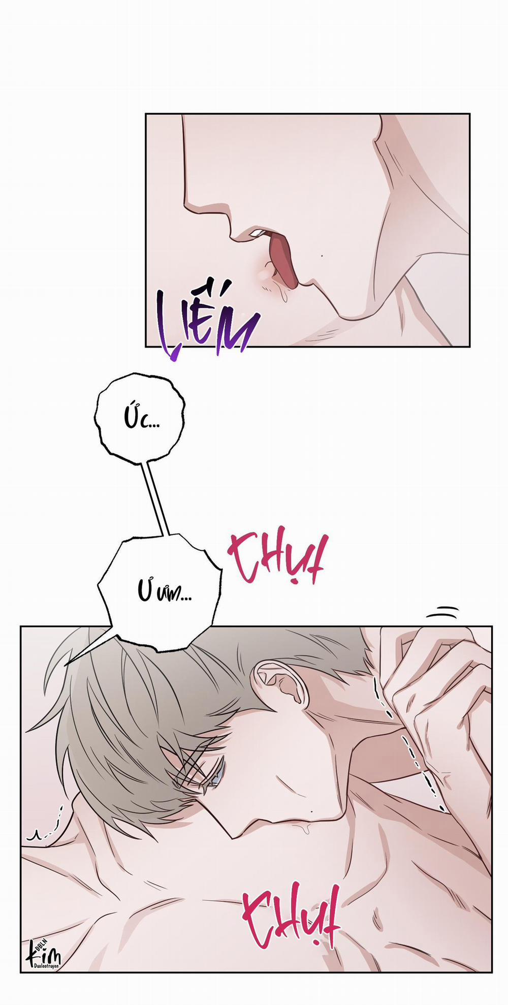 Nghiện Sex 19.7 tài trợ end trang 6