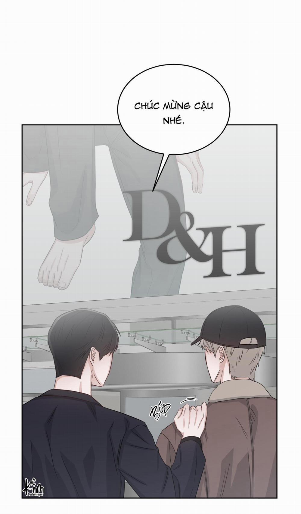 Nghiện Sex 19.7 tài trợ end trang 61