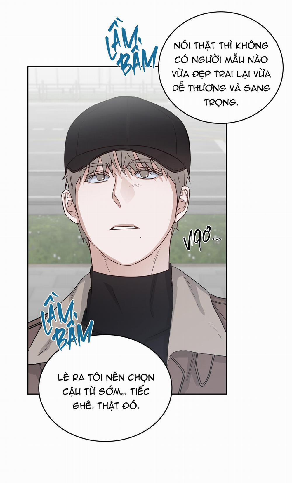 Nghiện Sex 19.7 tài trợ end trang 63