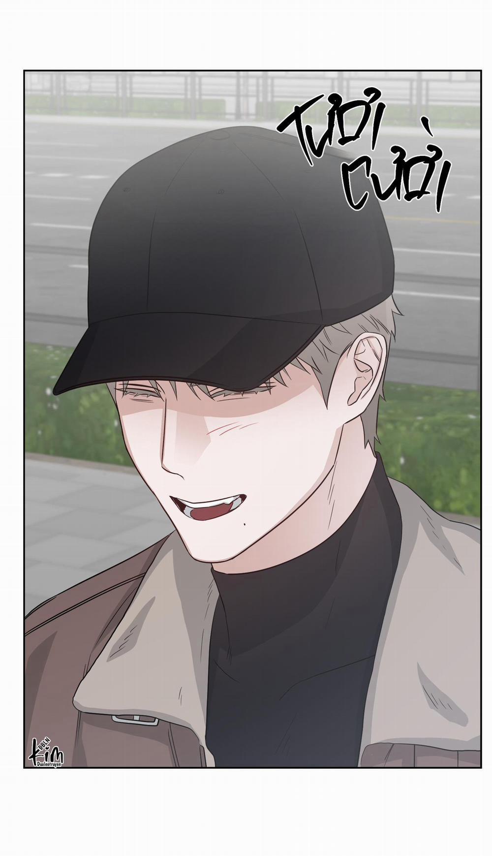 Nghiện Sex 19.7 tài trợ end trang 64