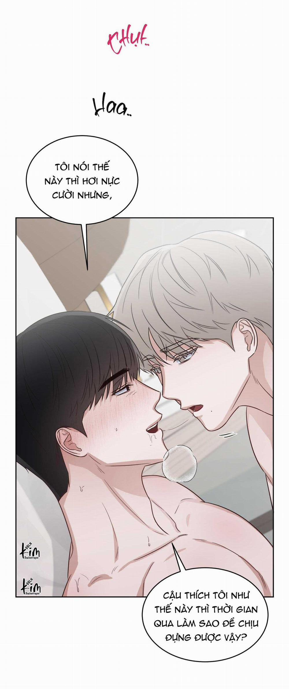 Nghiện Sex 19.7 trang 11