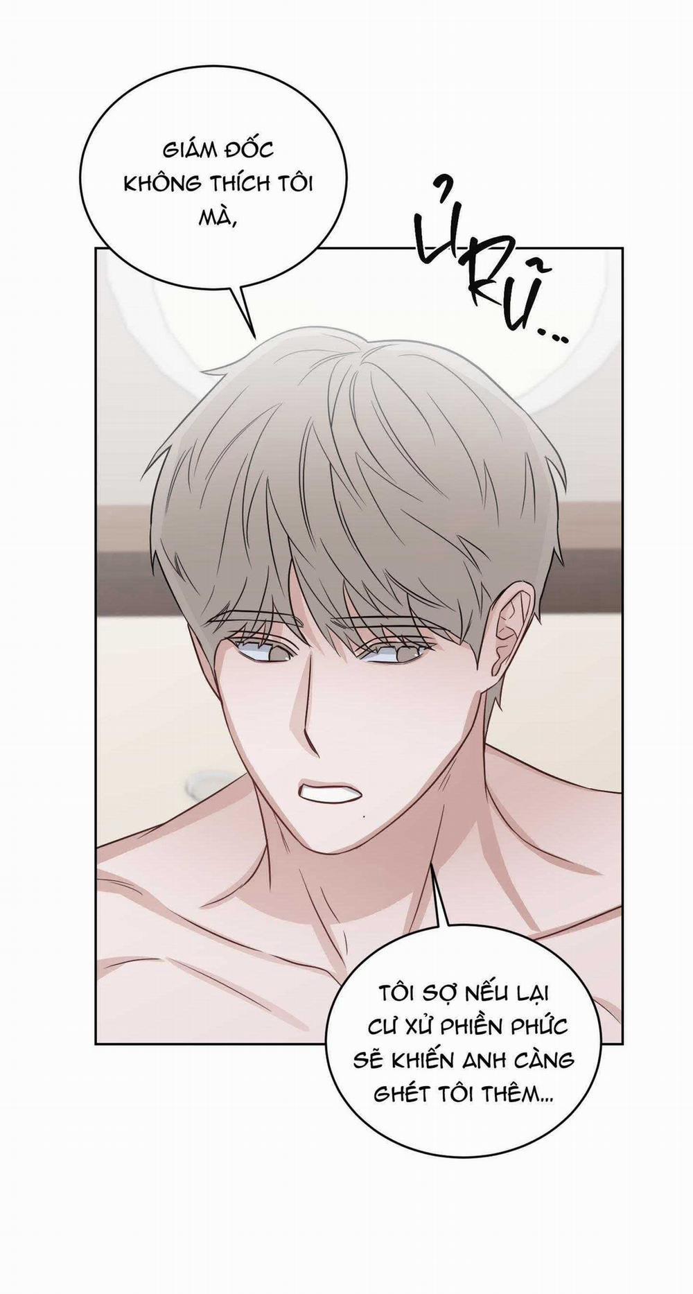 Nghiện Sex 19.7 trang 12