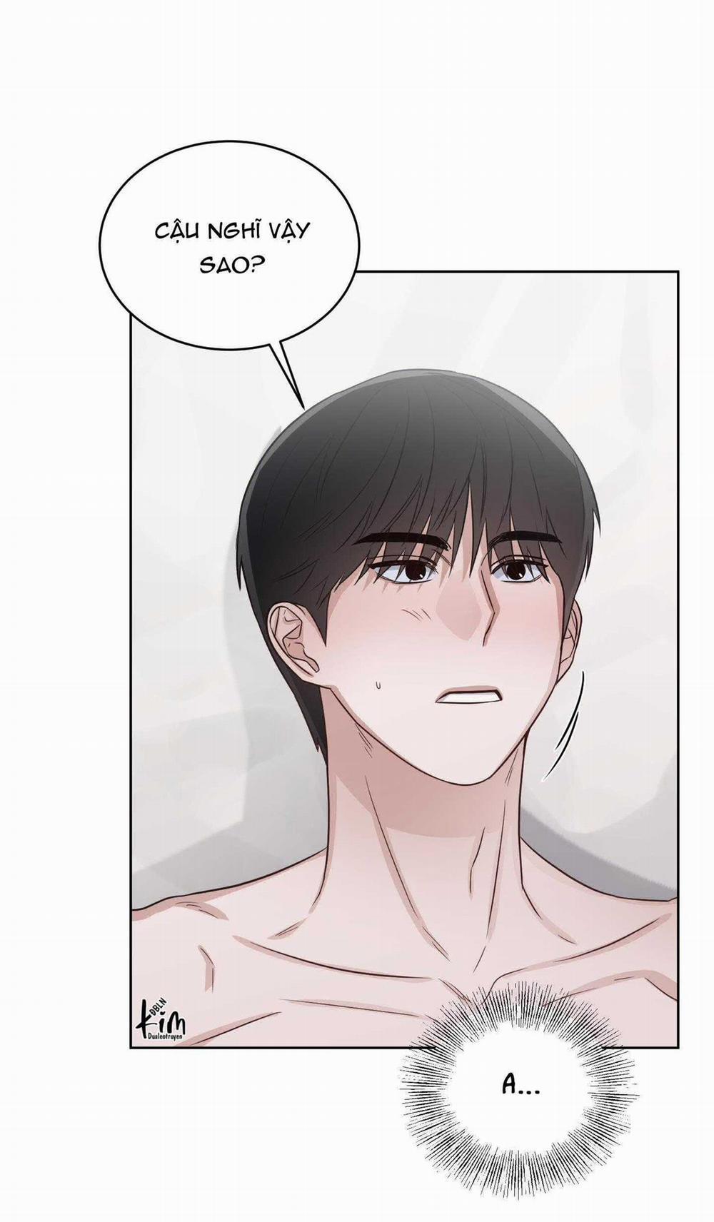 Nghiện Sex 19.7 trang 13