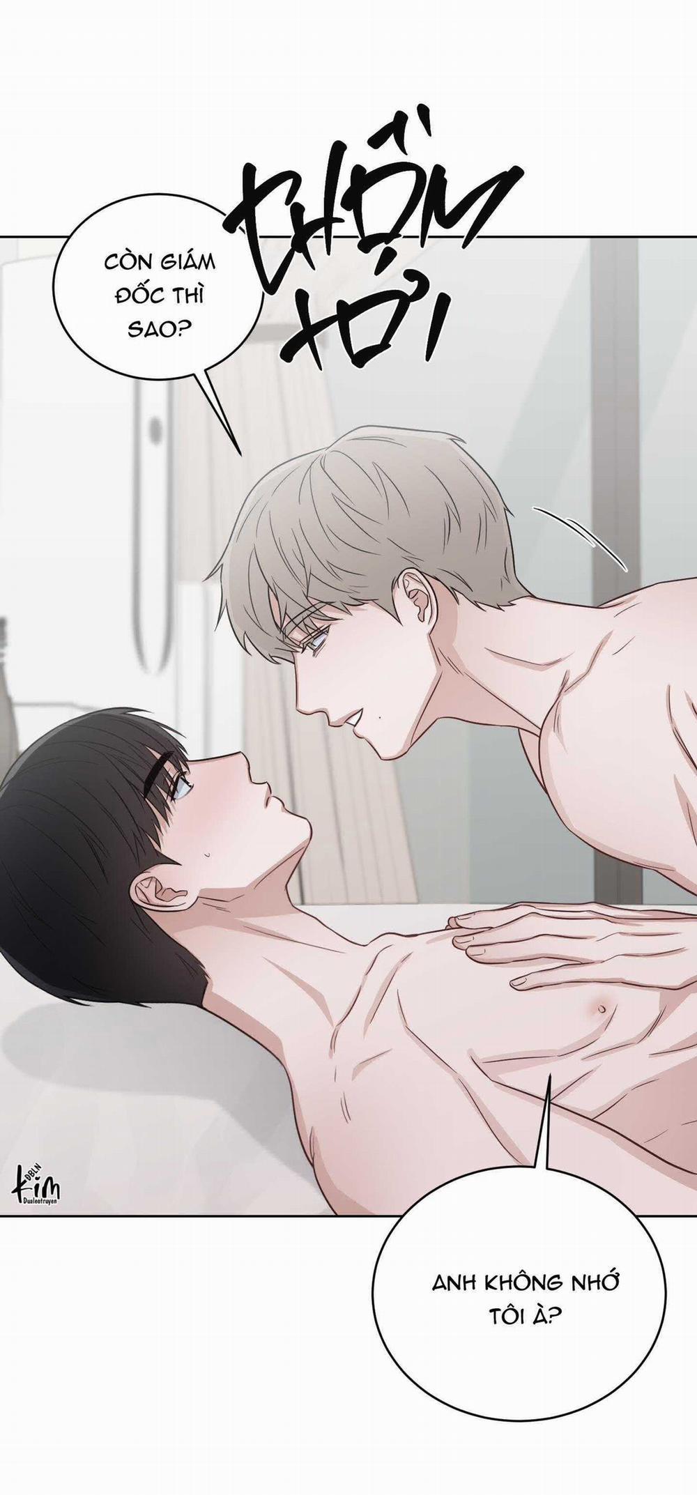 Nghiện Sex 19.7 trang 15