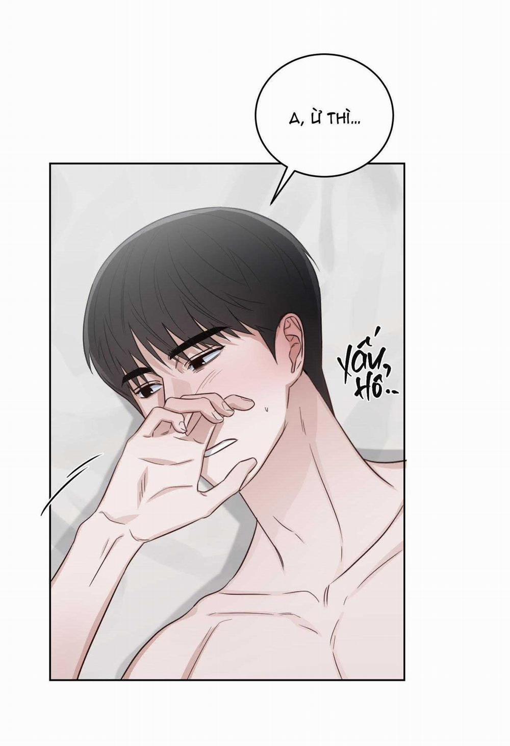 Nghiện Sex 19.7 trang 16