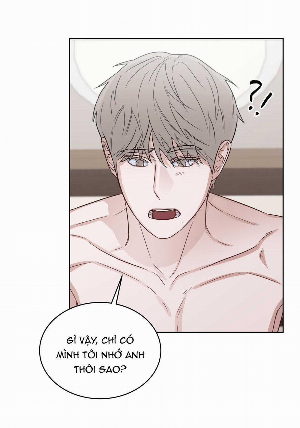 Nghiện Sex 19.7 trang 17