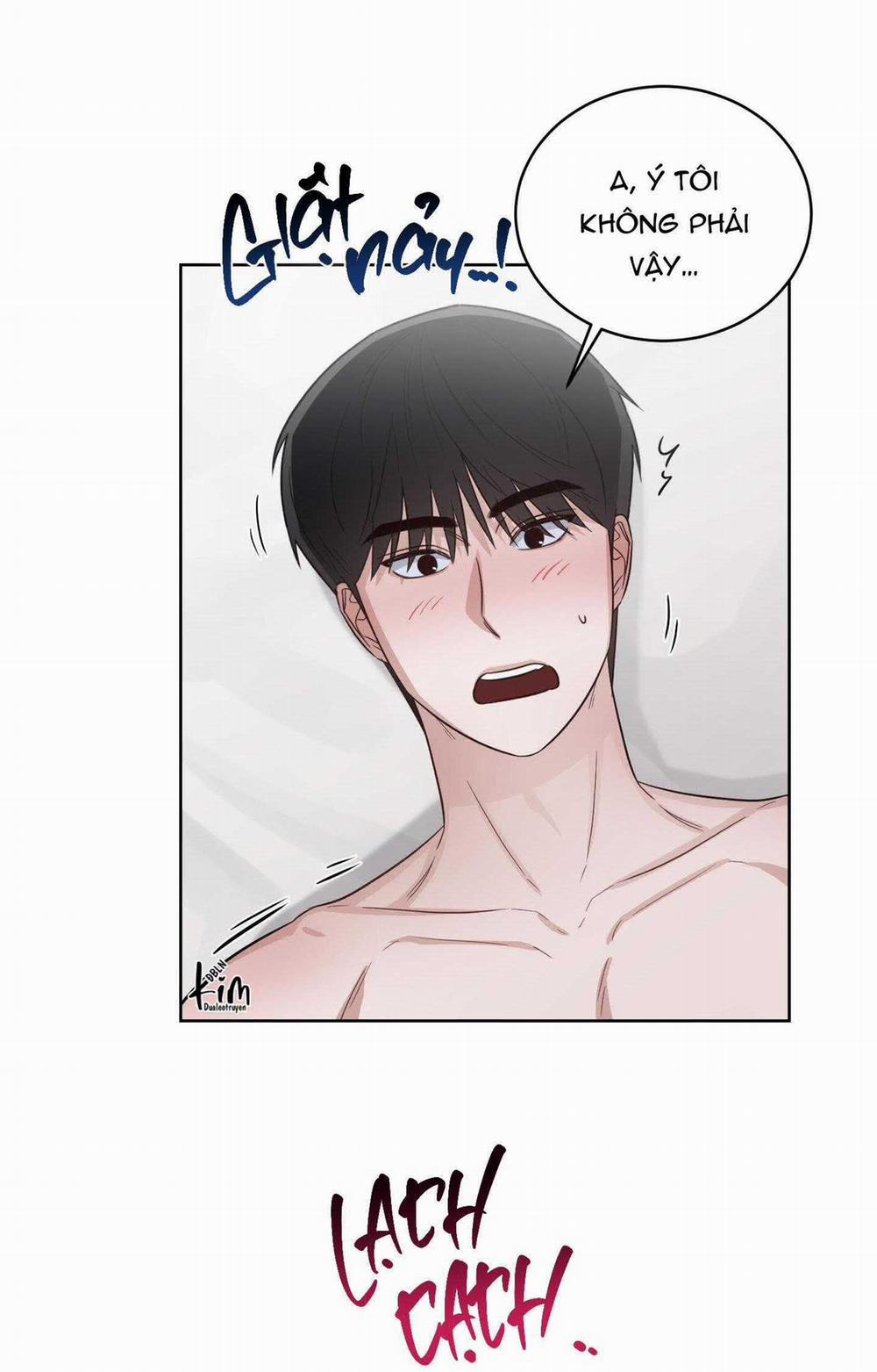 Nghiện Sex 19.7 trang 18