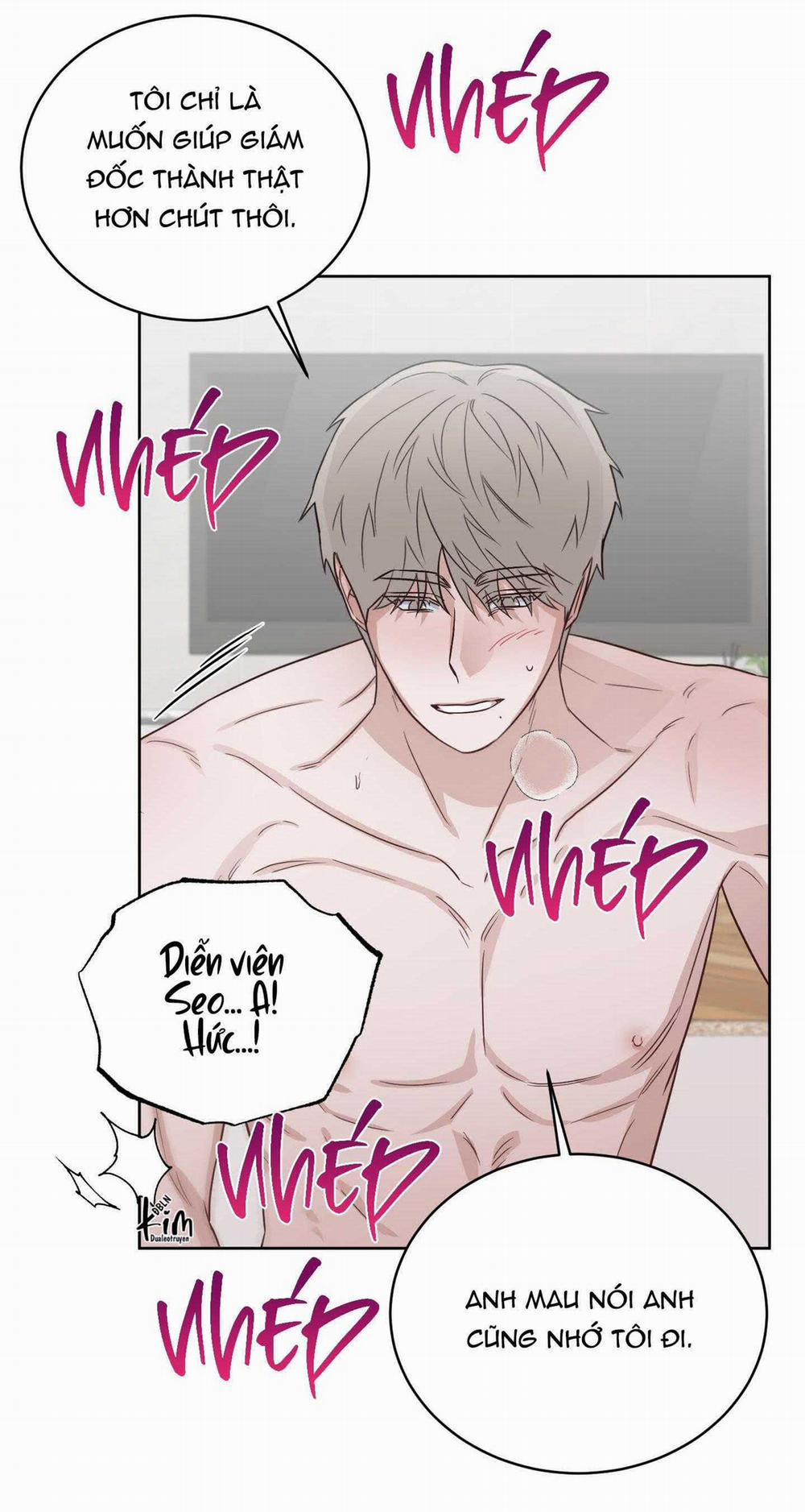 Nghiện Sex 19.7 trang 22