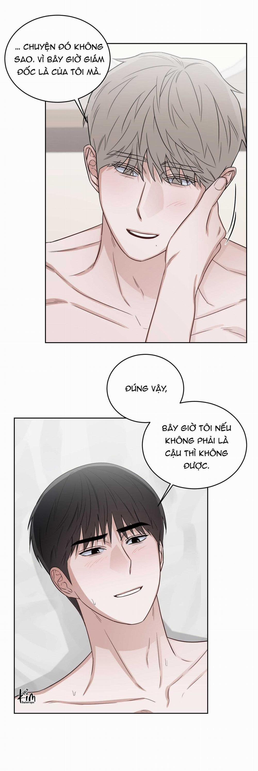 Nghiện Sex 19.7 trang 28