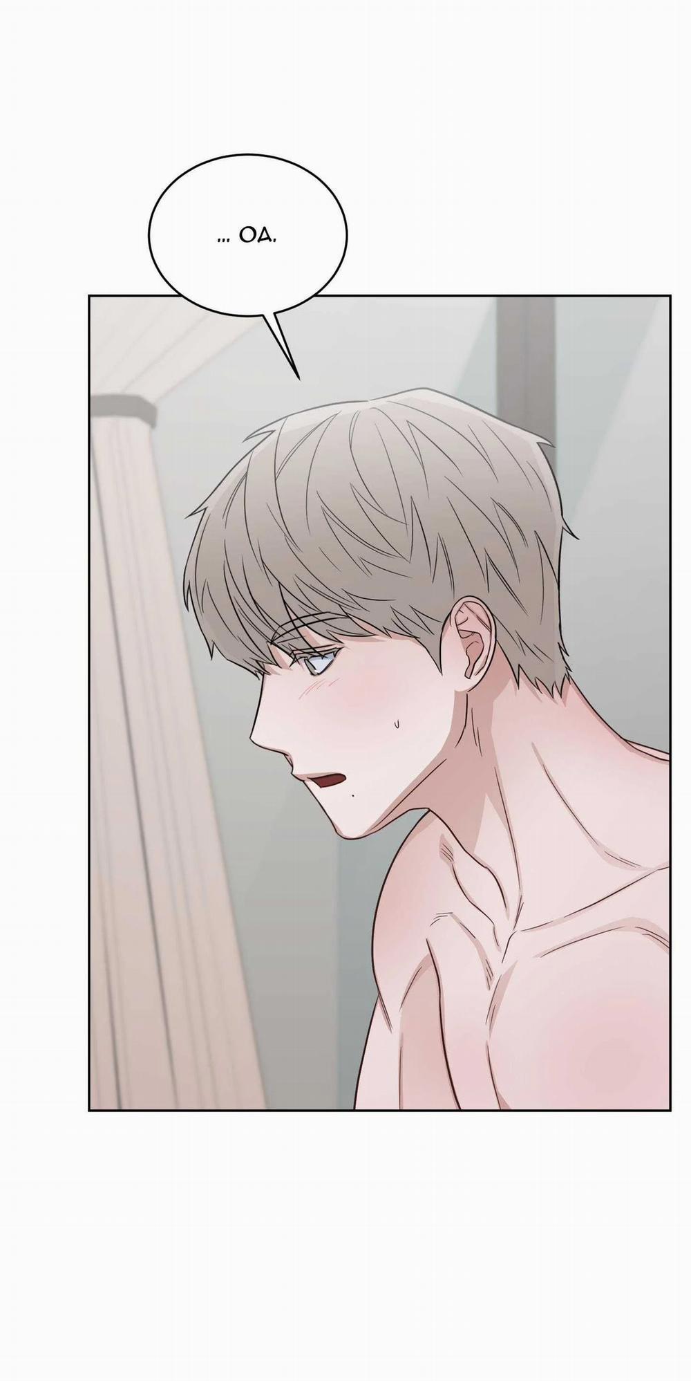 Nghiện Sex 19.7 trang 29