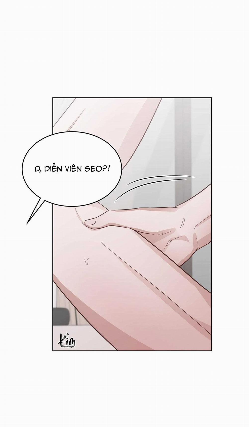 Nghiện Sex 19.7 trang 30