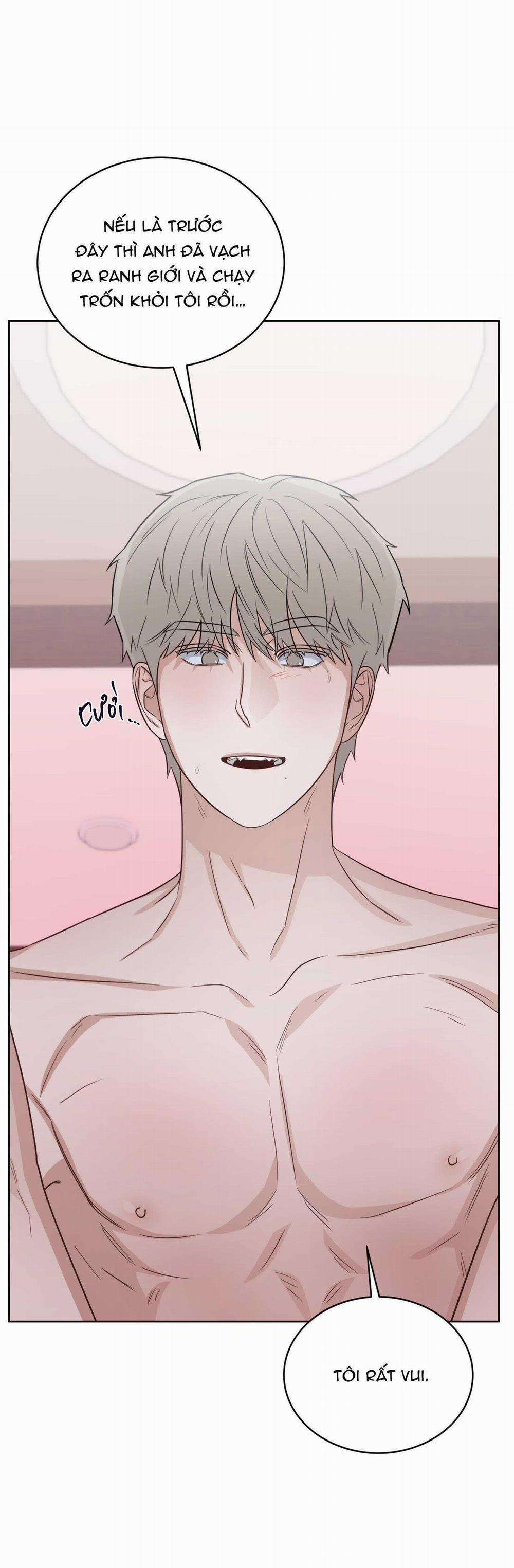 Nghiện Sex 19.7 trang 31