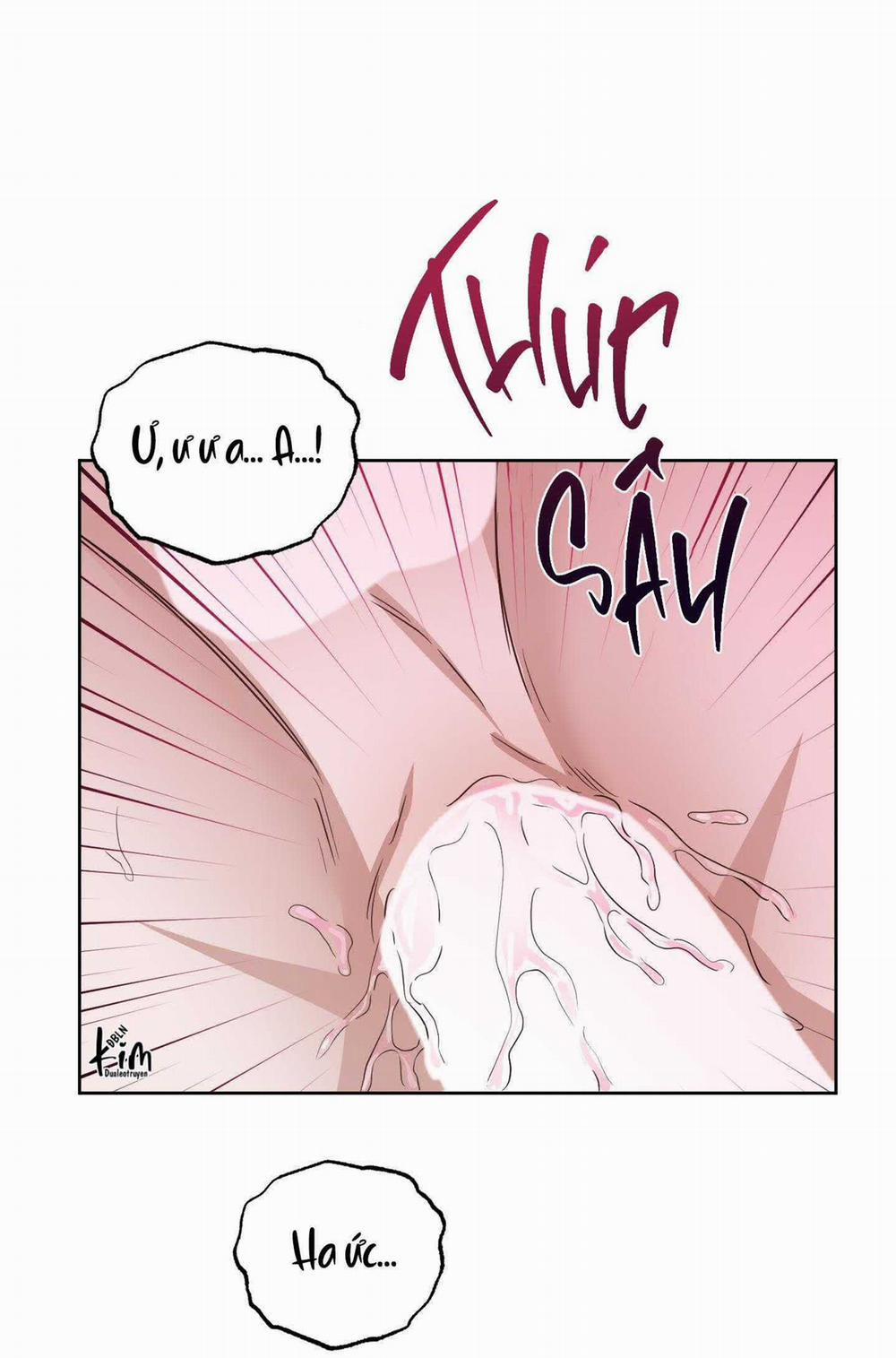 Nghiện Sex 19.7 trang 32