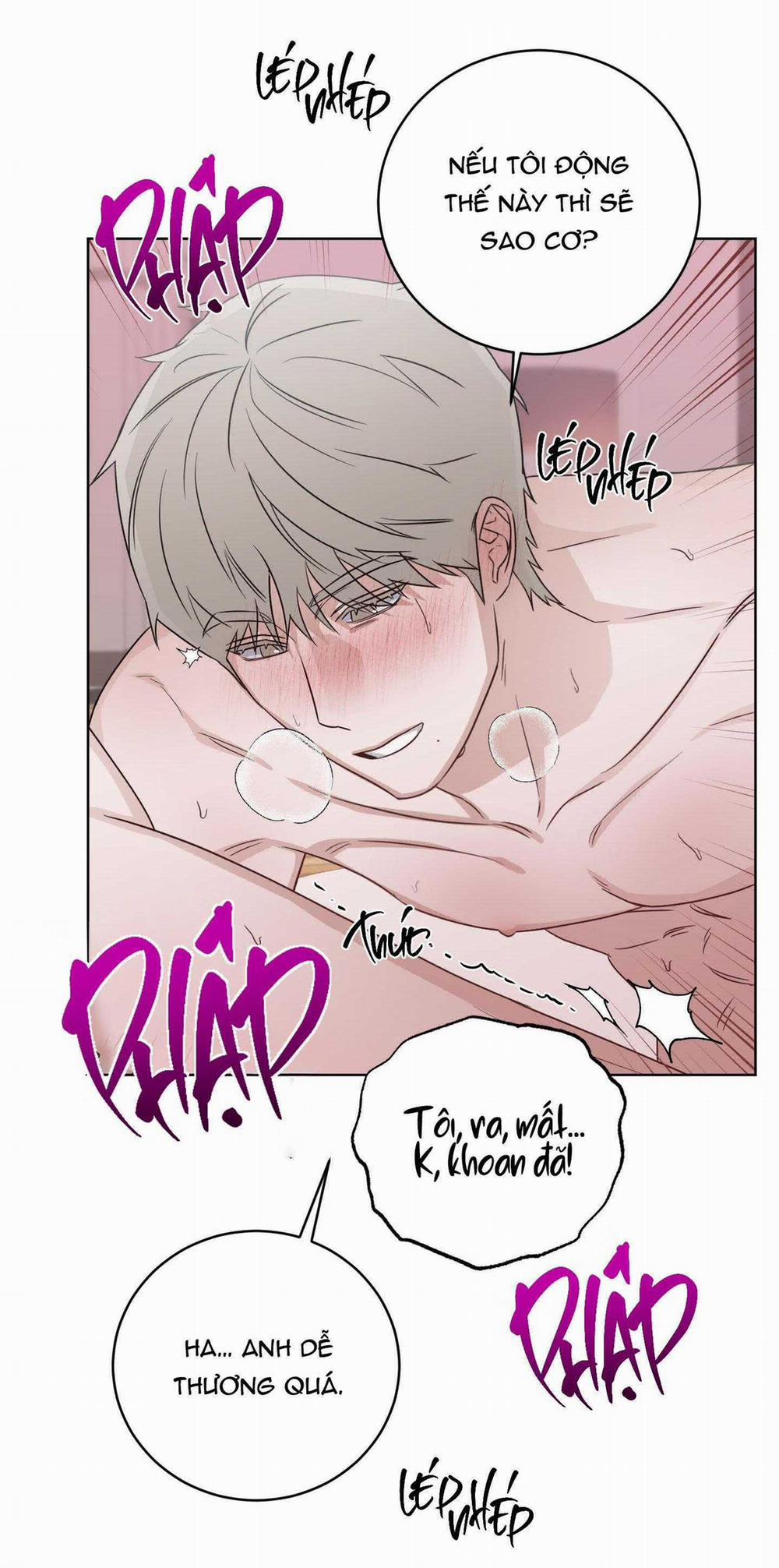 Nghiện Sex 19.7 trang 38