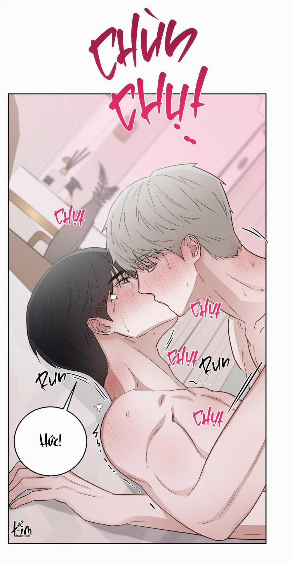 Nghiện Sex 19.7 trang 39