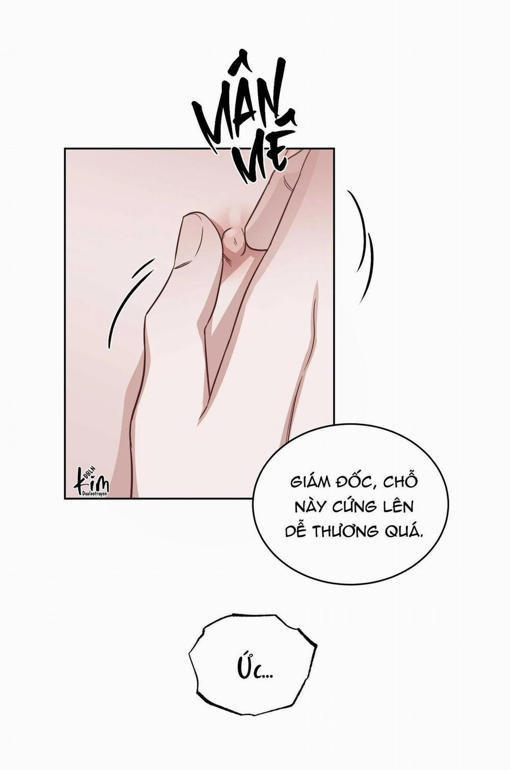 Nghiện Sex 19.7 trang 4