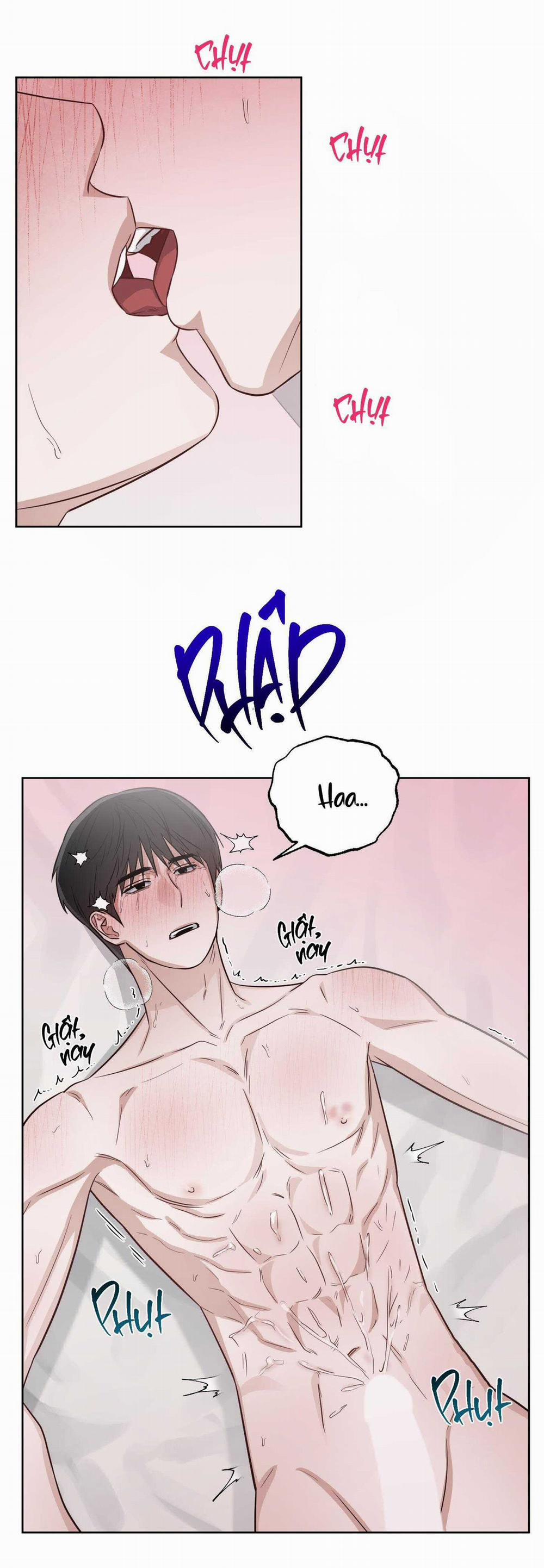 Nghiện Sex 19.7 trang 41