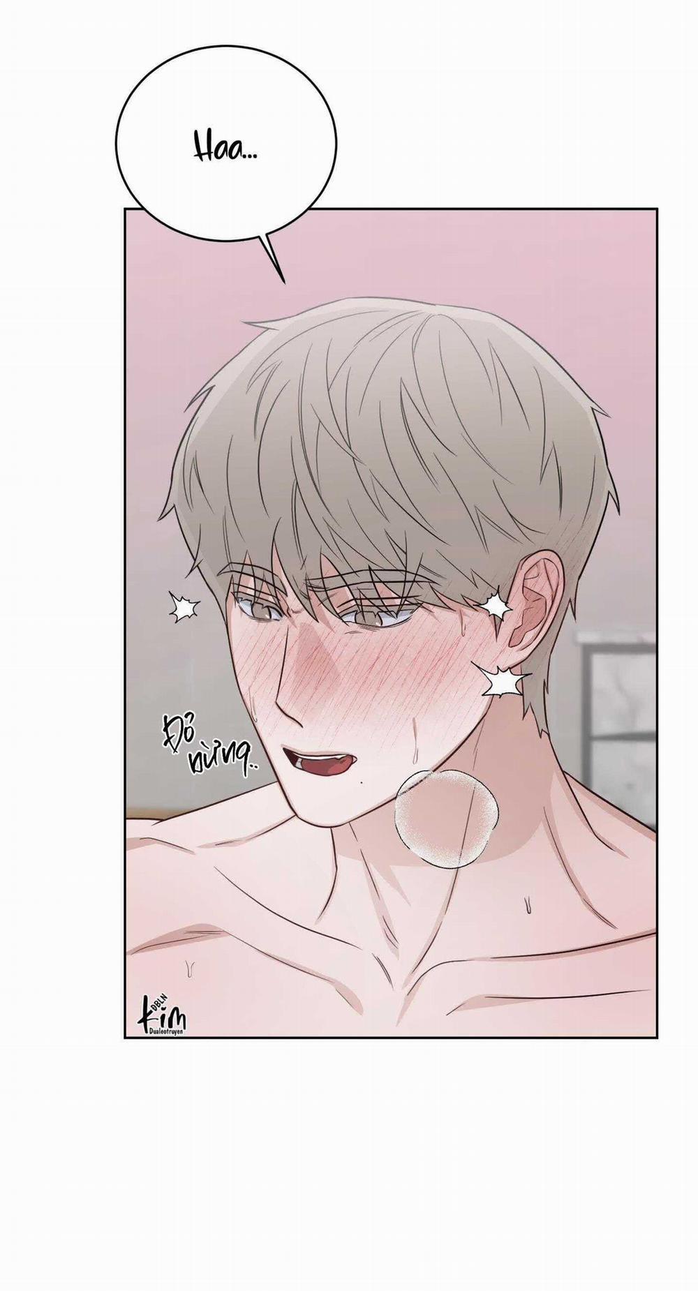 Nghiện Sex 19.7 trang 42