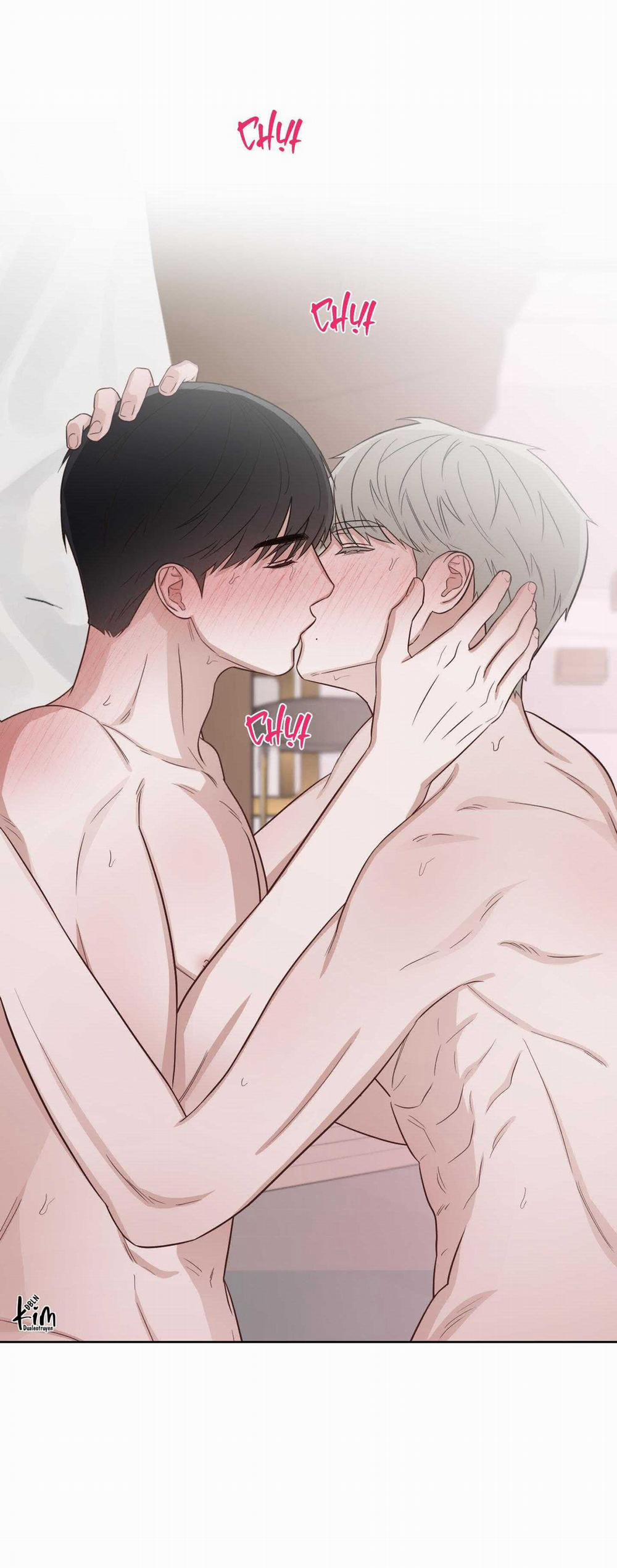 Nghiện Sex 19.7 trang 44